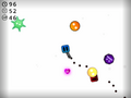 Thumbnail for version as of 21:51, 29 June 2024