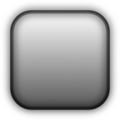 Thumbnail for version as of 22:49, 29 June 2024