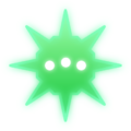 Thumbnail for version as of 22:52, 29 June 2024