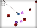 Thumbnail for version as of 21:46, 29 June 2024
