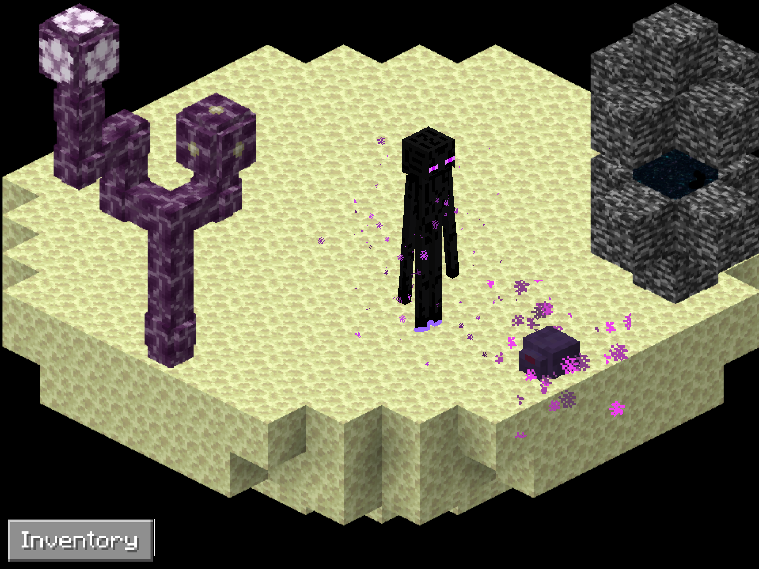 File:Download (1).png - Ender Quest Wiki