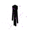 Enderman BE.png