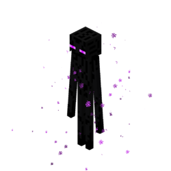 Enderman BE.png