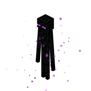 Enderman BE.png