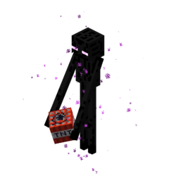 Enderman (holding TNT).png