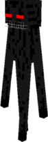 Evil Enderman.png