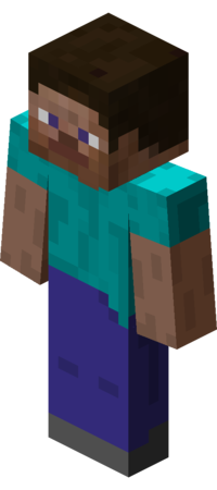 Steve.png