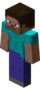 Steve.png