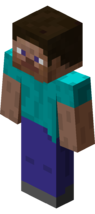 Steve.png