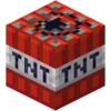 TNT JE3 BE2 (3).png