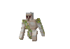 1619592647 new-iron-golem-animations 2.gif