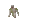 1619592647 new-iron-golem-animations 2.gif