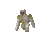 1619592647 new-iron-golem-animations 2.gif