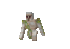 1619592647 new-iron-golem-animations 2.gif