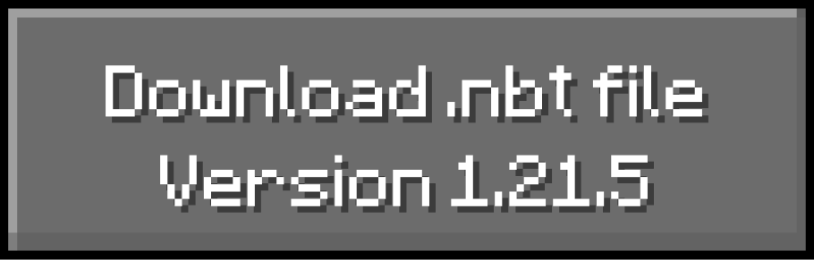 nbt